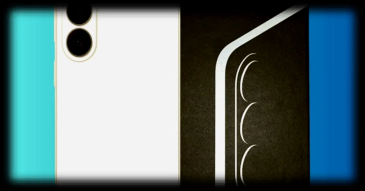 Samsung Galaxy S26 : une baisse de prix rapide sous les 700 € chez Rakuten