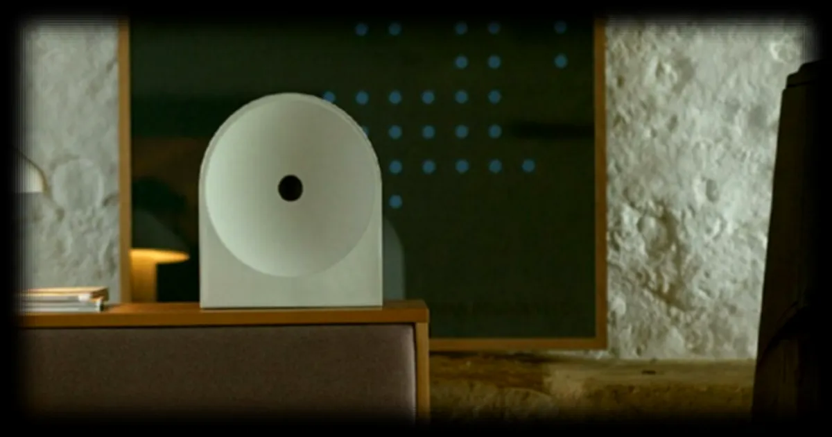 Samsung lance les enceintes Music Studio 5 et 7 pour allier son et design