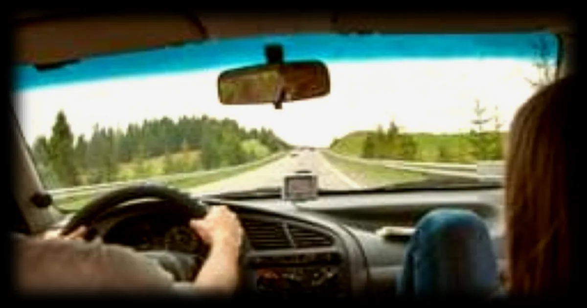 Samsung lance une application gratuite, Hearapy, pour lutter contre le mal des transports