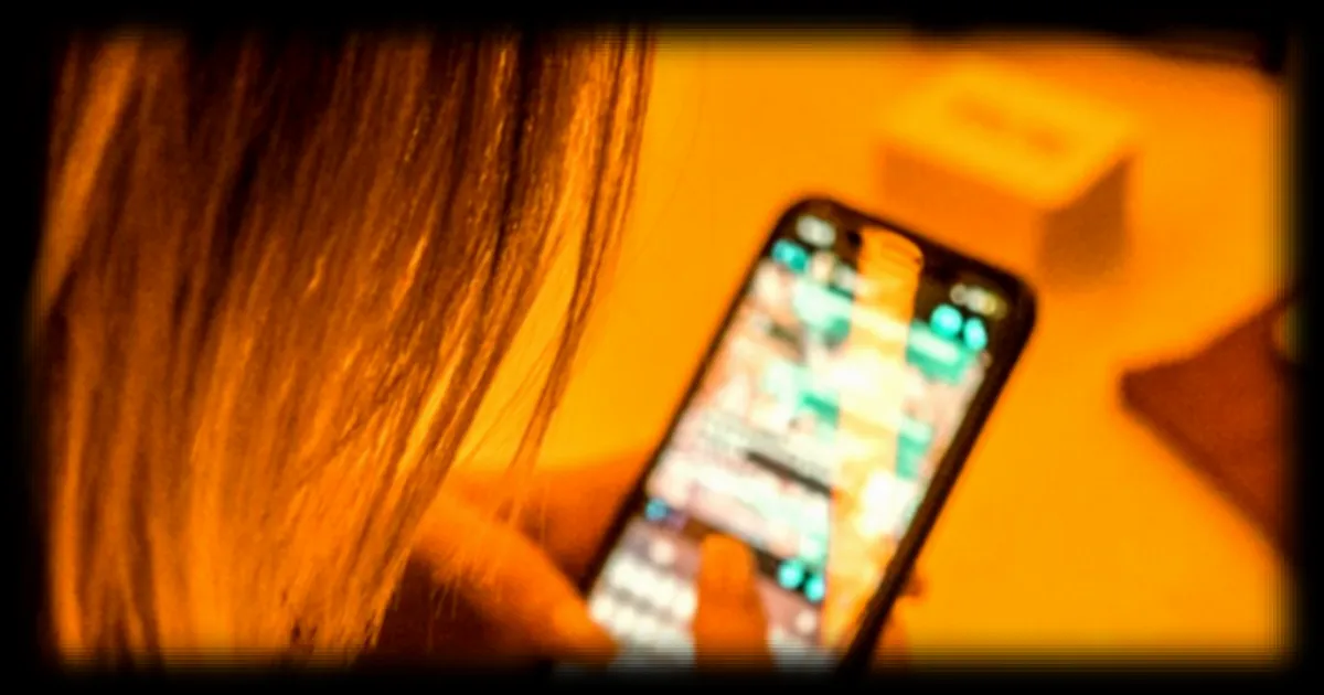 Samsung Met Fin à son Application de Messagerie et Pousse les Utilisateurs Vers Google Messages