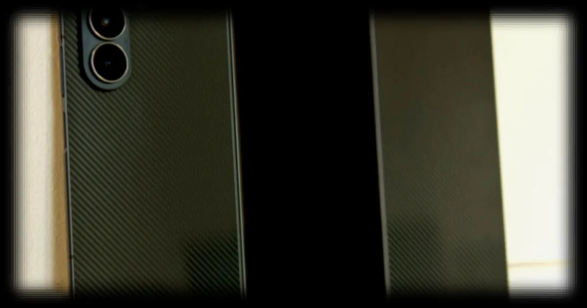 Samsung travaille sur un TriFold 2 malgré l'abandon du premier modèle