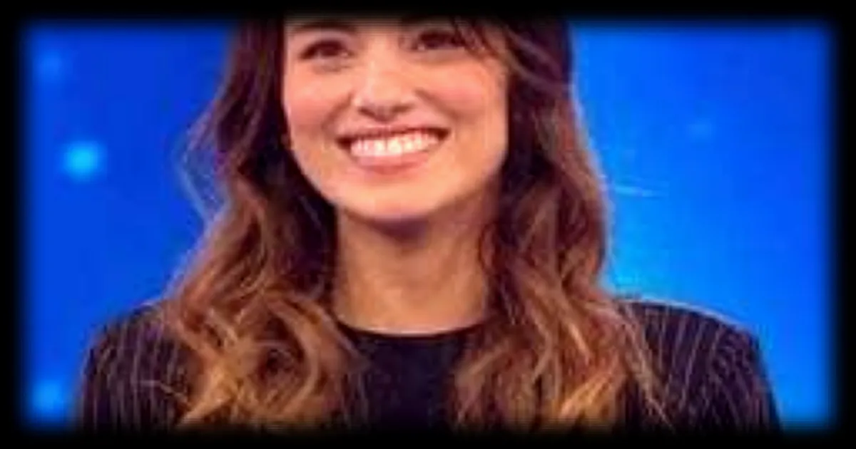 Sandy intègre le Top 5 des plus grands maestros de « N’oubliez pas les paroles » sur France 2