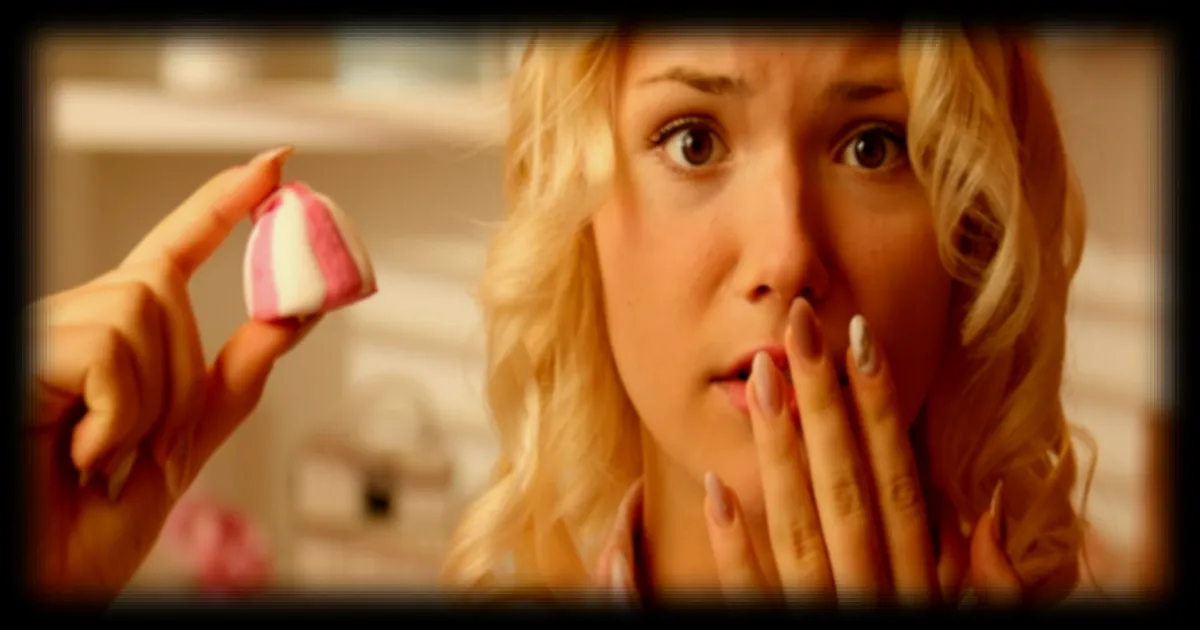 Sans sucre ajouté pendant six semaines : une journaliste de la BBC révèle les effets de son expérience