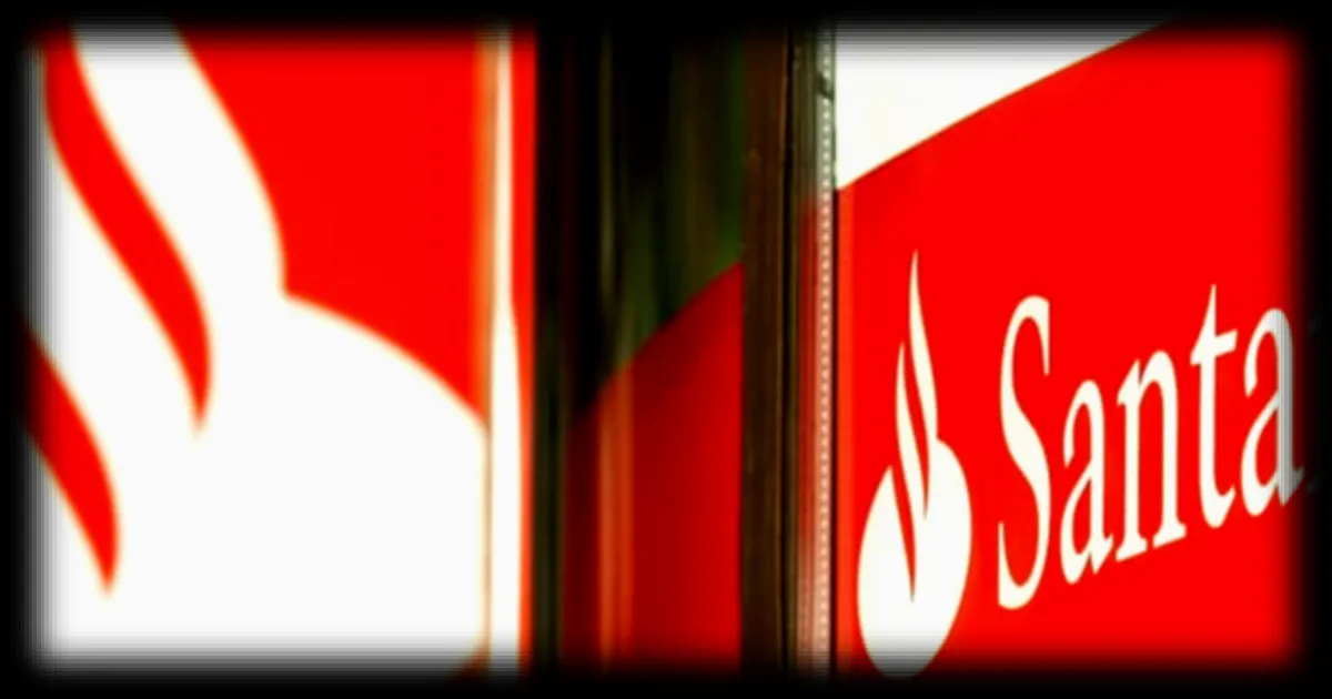 Santander et Mastercard réalisent le premier paiement en Europe par un agent d'IA