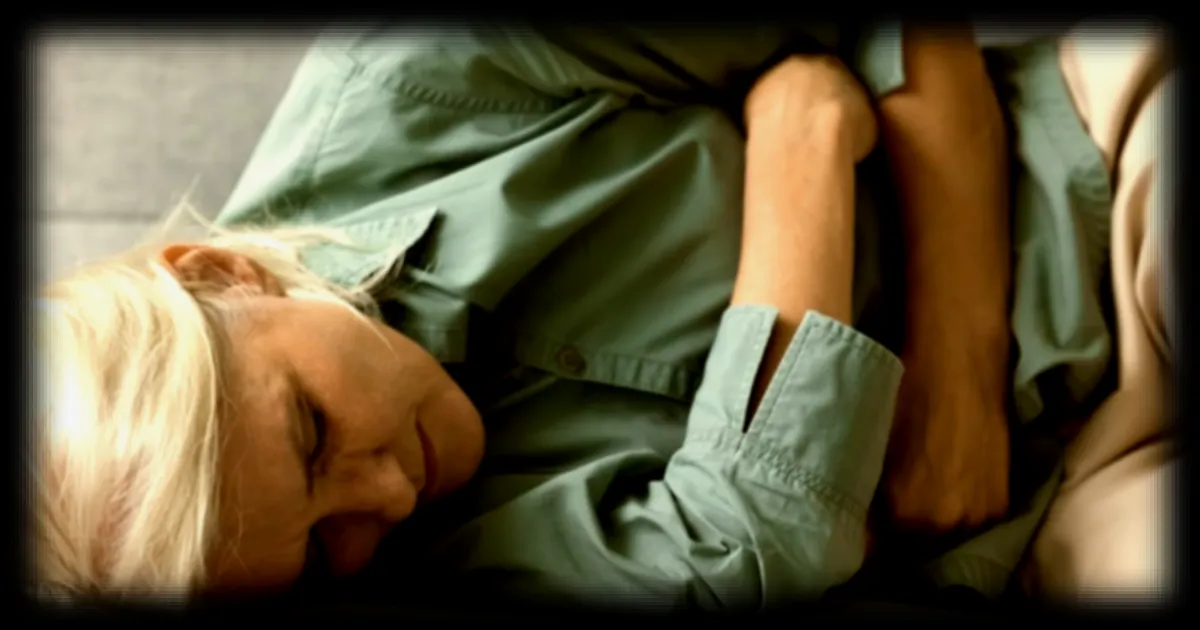 Santé : à partir de combien de pets par jour votre santé est-elle considérée comme 'en danger' ?