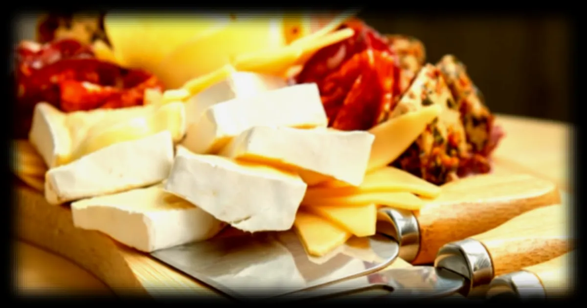 Santé cardiaque : cinq aliments à limiter au quotidien selon les experts