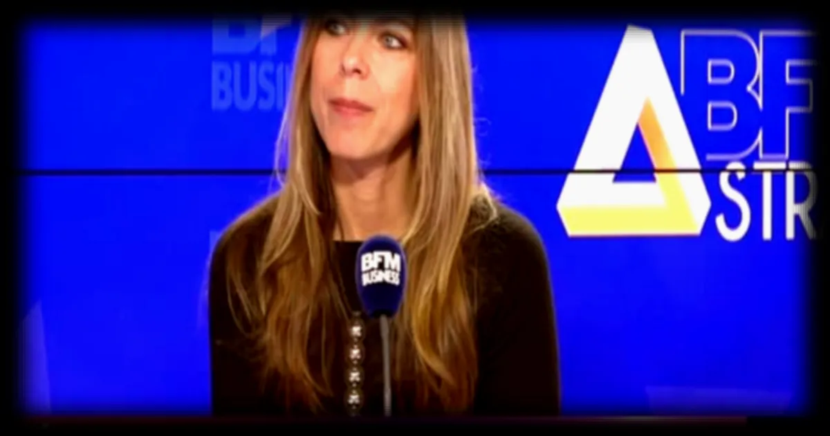 Santé des femmes : un angle mort enfin reconnu ?