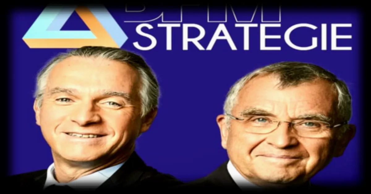 Santé mentale au travail : un enjeu contrasté décrypté dans BFM Stratégie ce samedi 18 avril