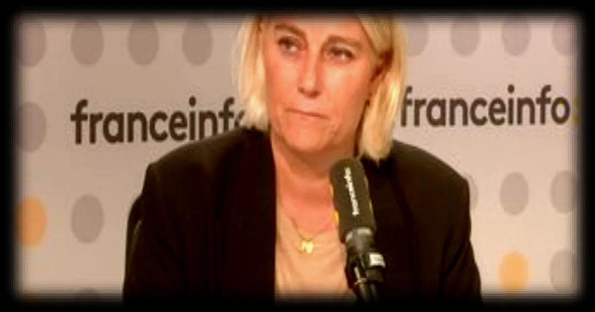Santé mentale des jeunes : un dispositif accéléré pour des rendez-vous en 48 heures