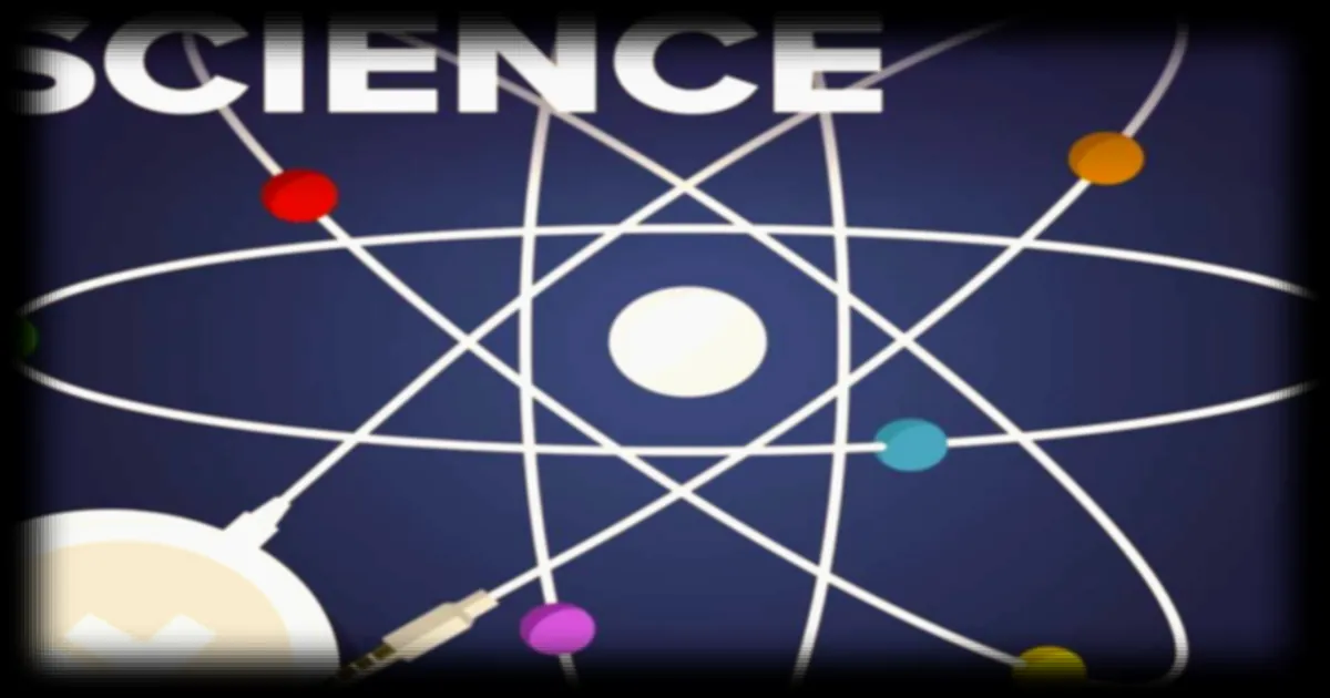 Sante mentale des parents en zone rouge : entre boulot, bebe et dodo