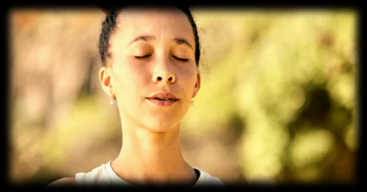 Santé mentale : trois minutes en nature suffisent-elles à réduire le stress ? Une étude canadienne répond