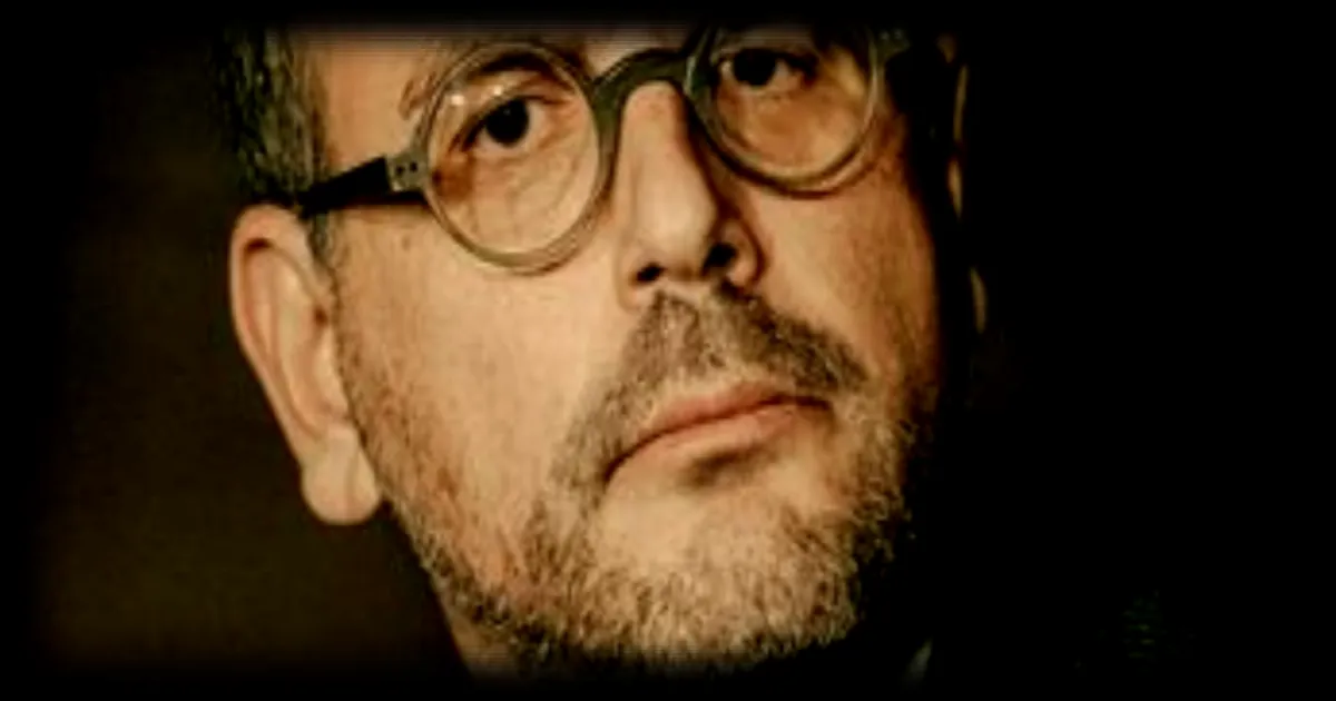 Santé publique France : des députés socialistes dénoncent une « reprise en main » inquiétante de l'agence