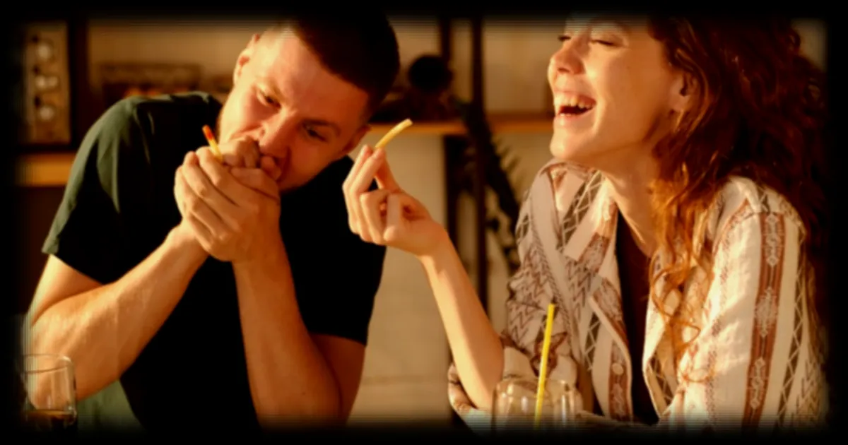 Santé : trois catégories d’aliments à limiter pour préserver sa longévité, selon un médecin