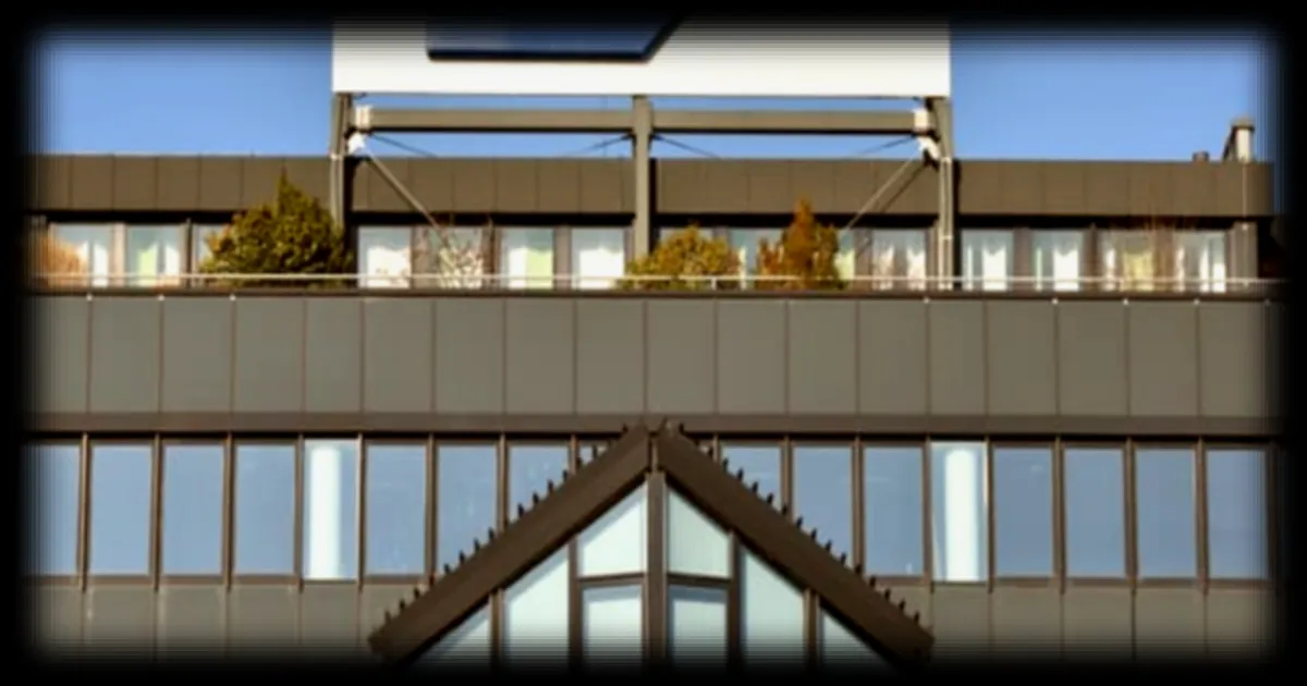 SAP met en place un nouveau système de rémunération qui récompense les managers médiocres