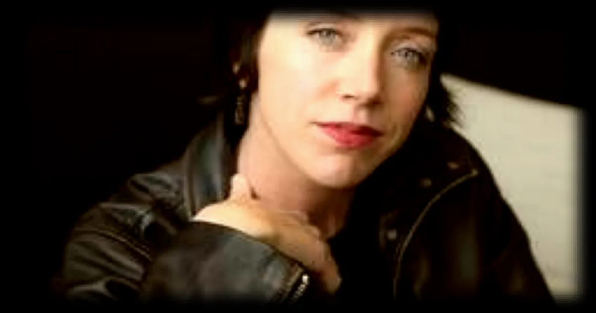 Sara Giraudeau : une comédienne engagée et consciente de ses privilèges