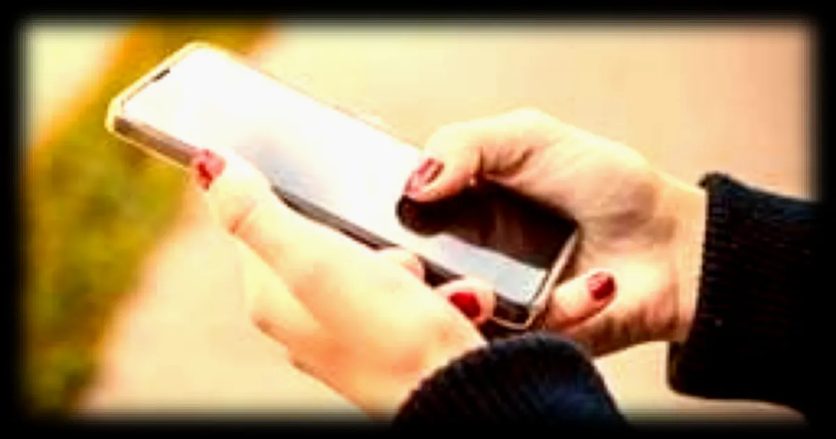 Saracroche : Une application gratuite anti-démarchage téléphonique qui connaît un succès fulgurant