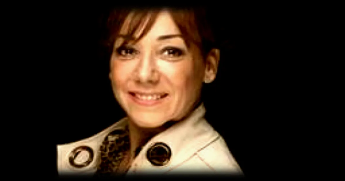 Sarah Abitbol et Maxime Montaggioni nommés co-présidents de la commission des athlètes pour les JO 2030