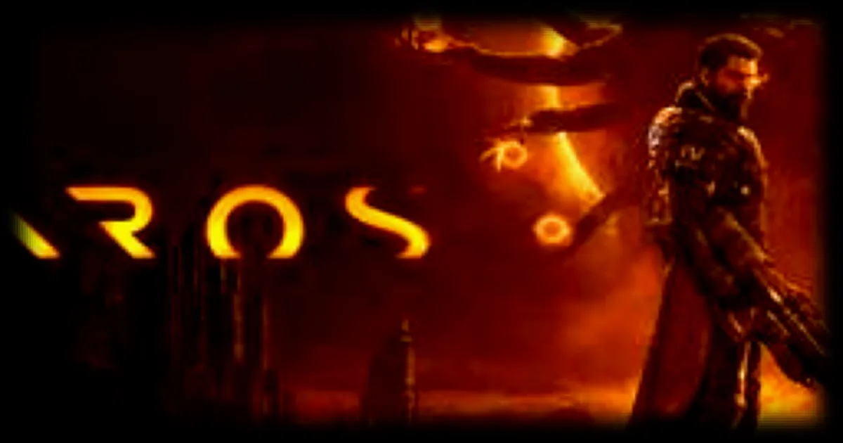 Saros : le nouveau third-person shooter de Housemarque annoncé comme un digne successeur de Returnal sur PS5