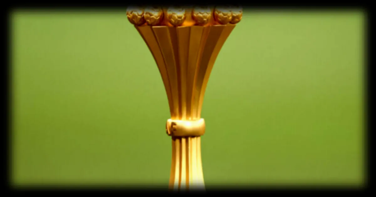 Sassou-Nguesso réélu, le Maroc vainqueur de la CAN, procès pour Bolloré : les actualités africaines