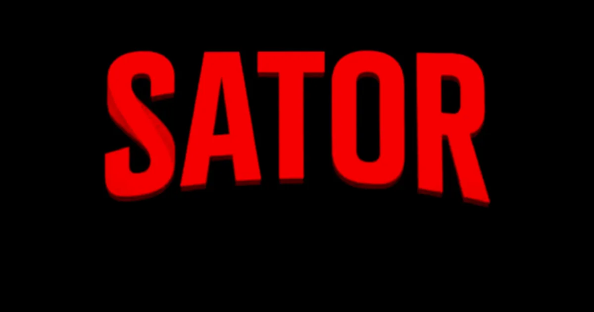 Sator : la plateforme de streaming qui veut révolutionner la diffusion des connaissances scientifiques