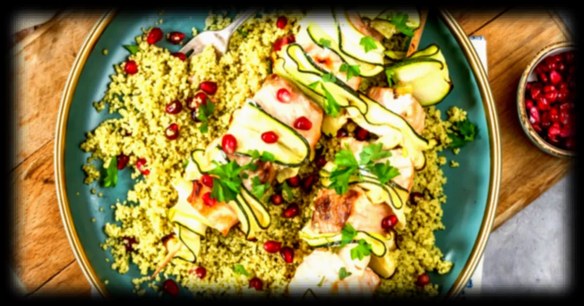 Saumon d'élevage : les risques cachés des PCB et de l'alimentation végétale, selon une experte