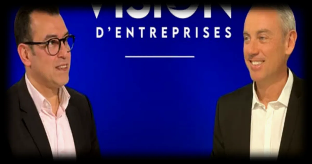 SaveFamily : des montres connectées pour enfants et personnes âgées axées sur la sécurité et la communication