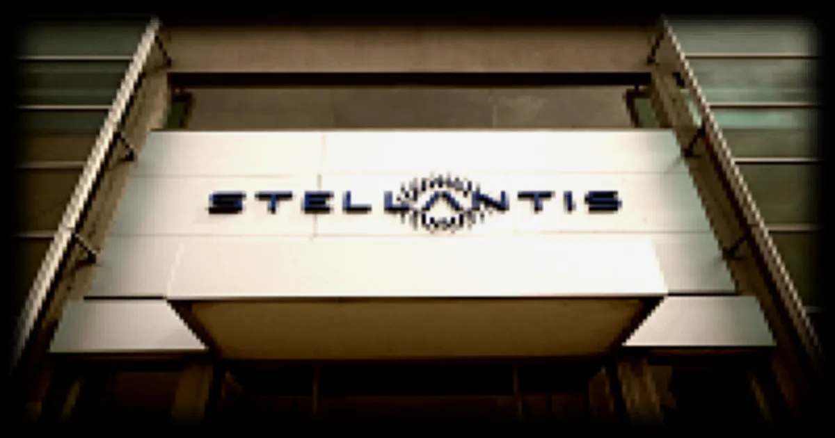SBF 120 : Soitec, STMicroelectronics et Alstom parmi les tops et les flops du premier semestre 2026