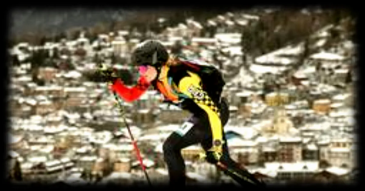 Scandale de contrôles médicaux dans le ski-alpinisme allemand