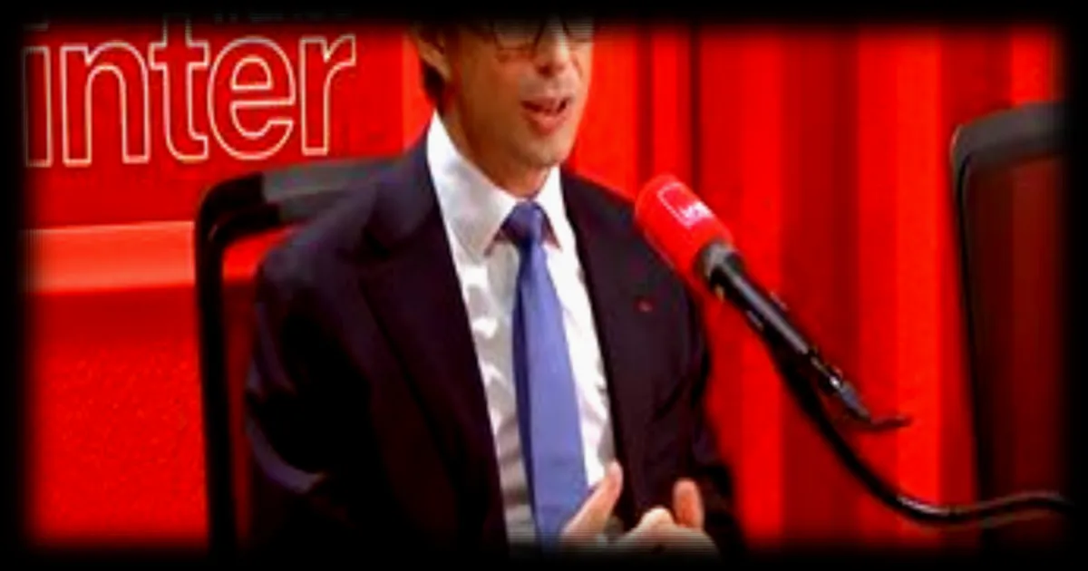 Sciences Po Paris : Luis Vassy défend une gouvernance neutre face aux critiques sur ses méthodes