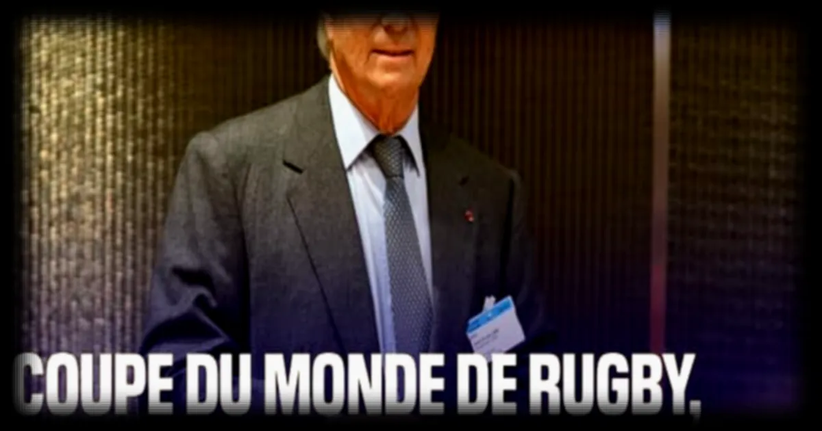Scission de Vivendi : une audience décisive attend Vincent Bolloré