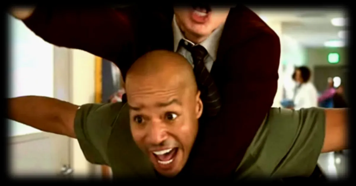 Scrubs fait son retour : le reboot salué par la critique dès les premiers épisodes