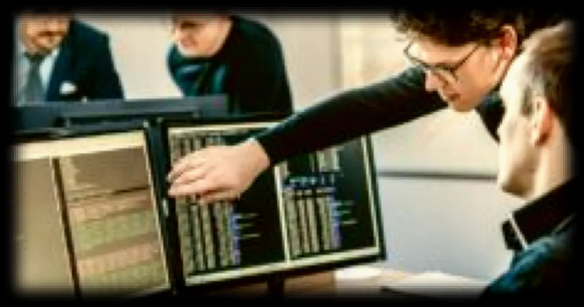 Se former au développement web en 2026 : cinq parcours certifiants à distance