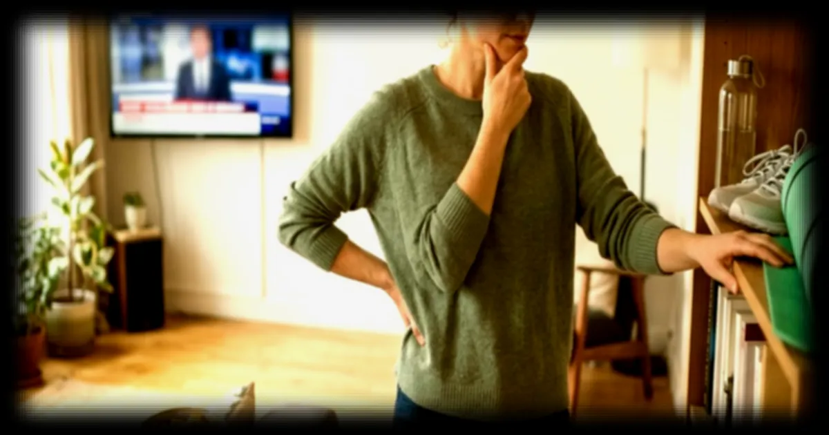 Se libérer des mauvaises habitudes : trois méthodes validées par les psychologues