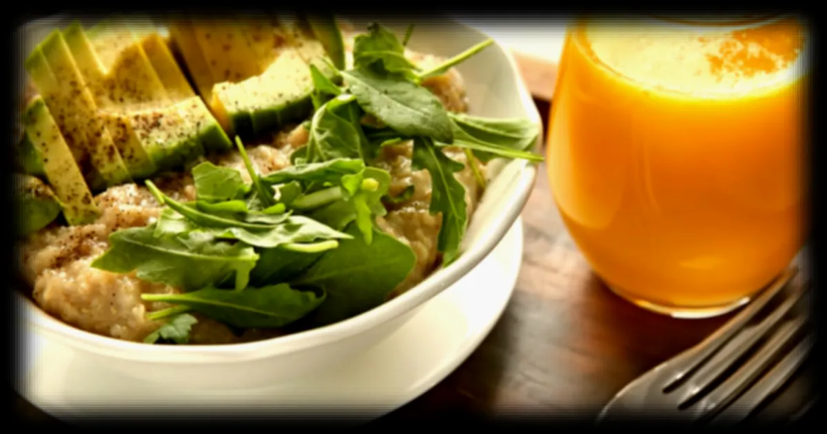 Se réveiller à la même heure tous les jours : une habitude matinale qui peut réguler son transit intestinal