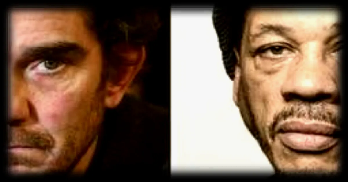 Sébastien Farran, ex-manager de Joey Starr, condamné à une amende pour imitation de signature