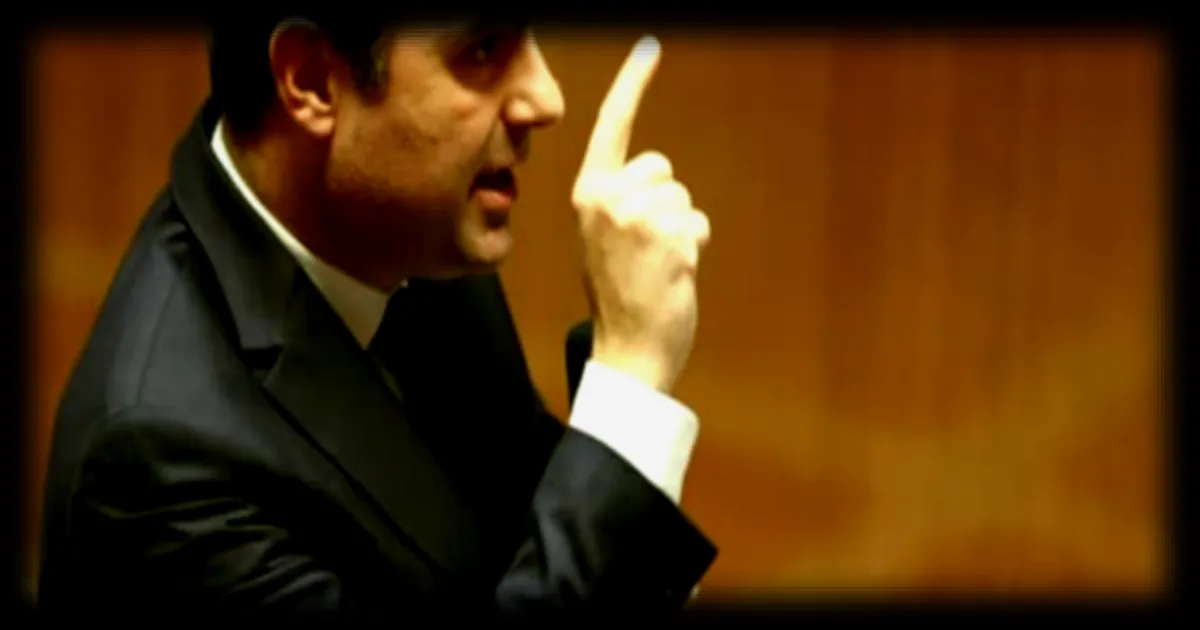 Sébastien Lecornu alerte sur l'augmentation des arrêts maladie: l'Assurance maladie verse près de 11 milliards d'euros en 2024