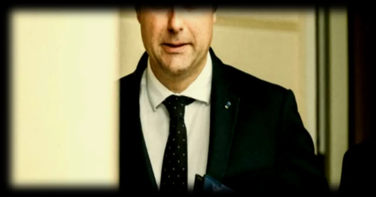 Sébastien Lecornu alerte sur les menaces pesant sur l'État de droit lors de son discours devant le Conseil d'État