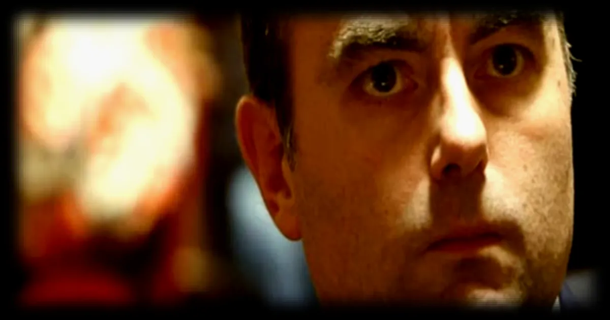 Sébastien Lecornu demande à Bruno Retailleau de clarifier sa position avec le Rassemblement national ou la gauche républicaine