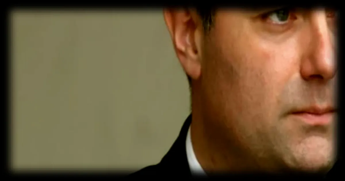 Sébastien Lecornu demande à la raffinerie de Gravenchon d'augmenter sa production pour faire face au choc énergétique