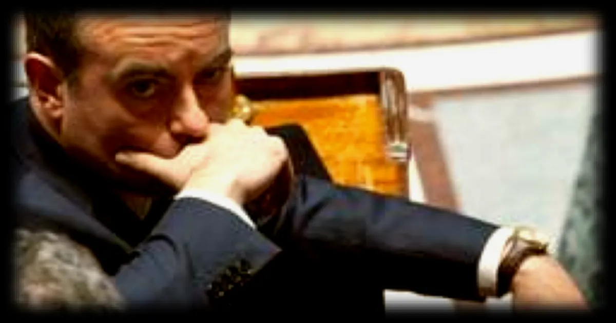 Sébastien Lecornu exprime des inquiétudes sur la démobilisation des députés à l'Assemblée nationale