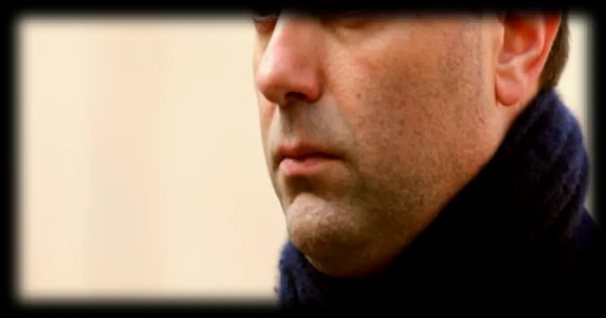 Sébastien Lecornu, Premier ministre : Clarification des débats parlementaires sur la fin de vie demandée