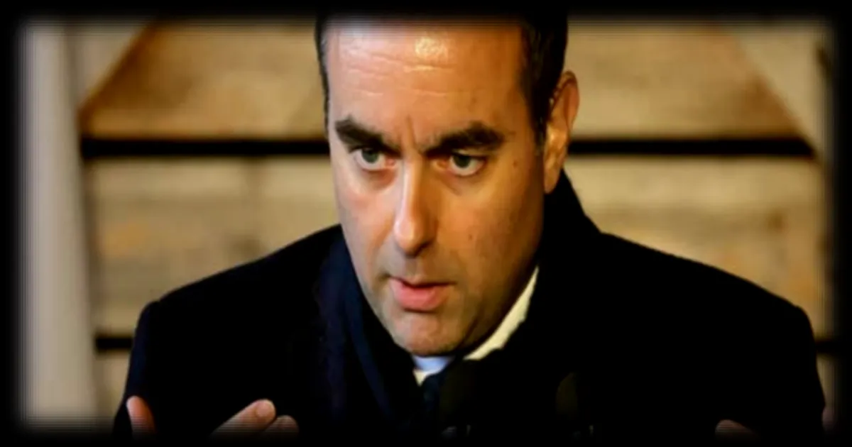 Sébastien Lecornu prévoit de nouvelles aides ciblées pour les carburants en France