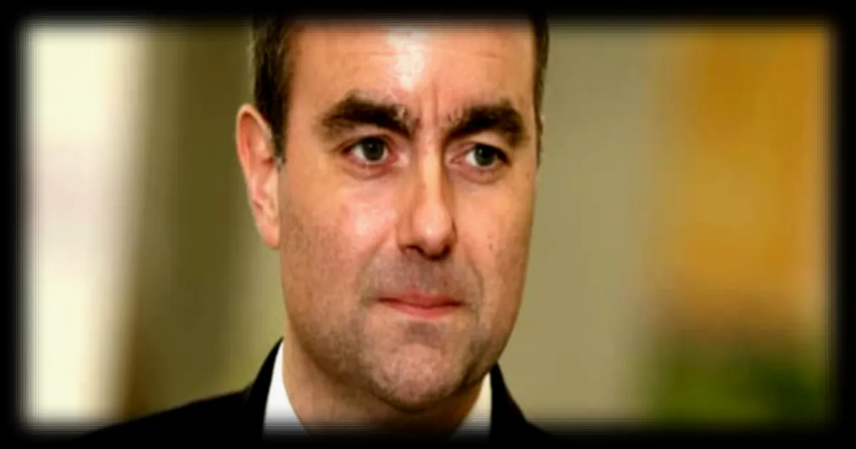 Sébastien Lecornu prévoit de tirer les leçons de la crise énergétique lors d'une prise de parole à Matignon