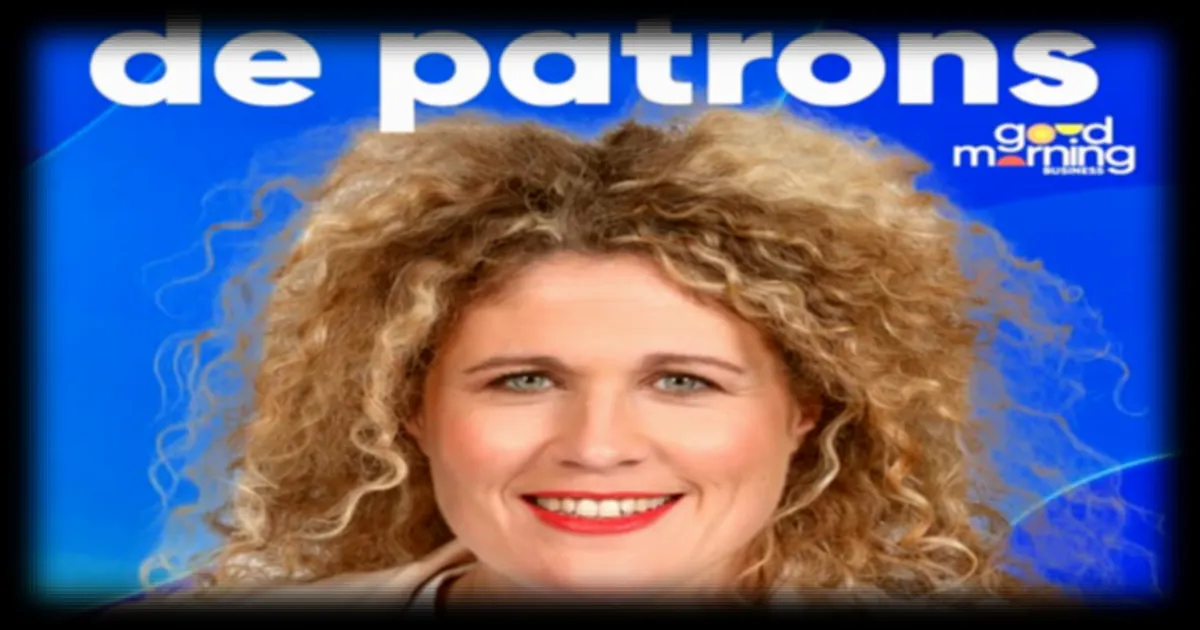 Sébastien Lescop, directeur général de Cloud Temple, était l'invité de l'émission Good Morning Business sur BFM Business