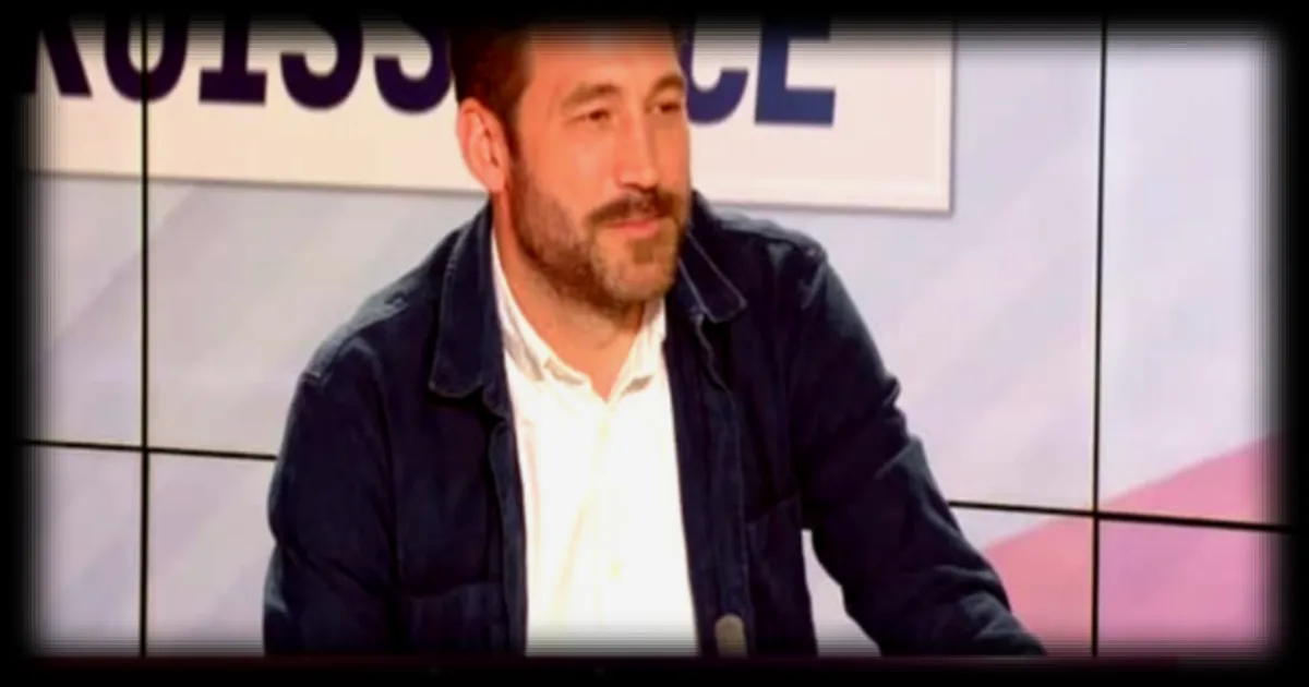 Sébastien Talbot (Edicia) : Edicia, piloter la sécurité par les faits