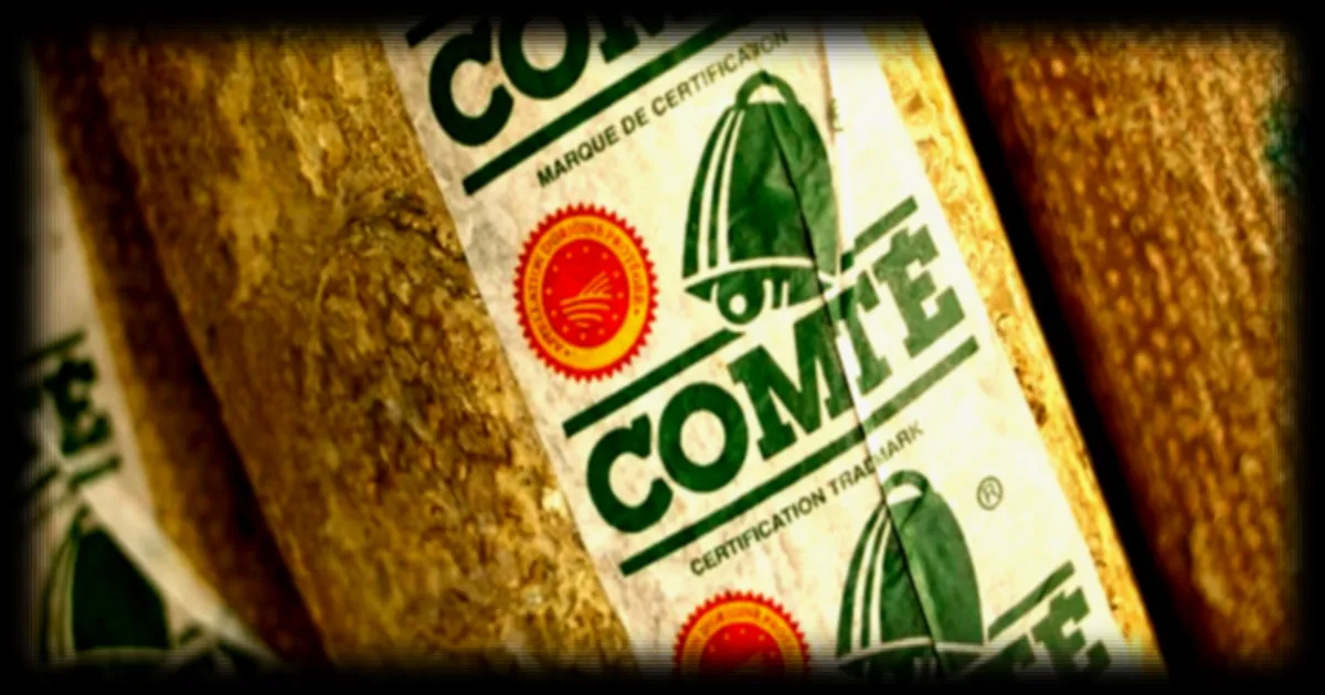 Sécheresse historique : le gouvernement assouplit les règles de production des fromages AOP comté, beaufort et abondance