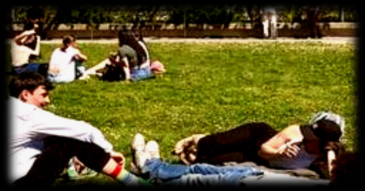 Sécheresse précoce en Maine-et-Loire : seulement 33 mm de pluie depuis deux mois