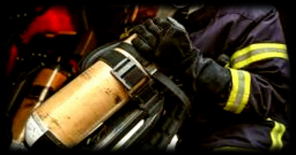 Sécurité civile : comment recruter toujours plus de pompiers volontaires ?