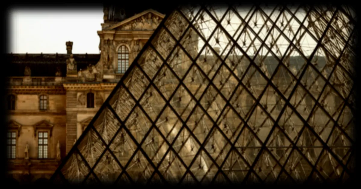 Sécurité des musées en France : la commission d'enquête pointe des négligences après le braquage du Louvre