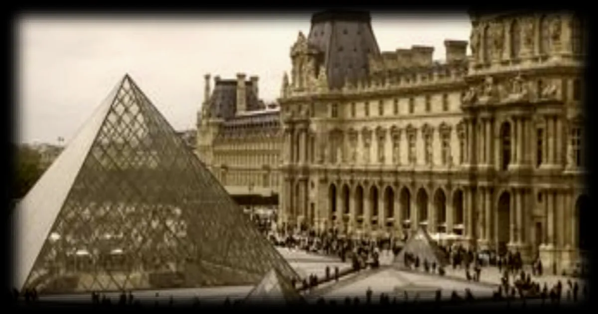 Sécurité des musées : le rapport parlementaire propose 40 mesures après le casse du Louvre